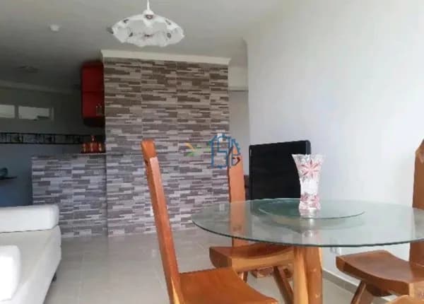 APARTAENTO NO ESTRELA DO ATLANTICO / APARTAMENTO 2 QUARTOS EM PONTA NEGRA / APARTAMENTO DE CONDOMINIO NA PRAIA DE PONTA NEGRA / APARTAMENTO EM PONTA GRA 2 QUARTOS / APARTAMENTO COM SUITE EM PONTA NEGRA / APARTAMENTO BEIRA MAR EM PONTA NEGRA / APARTAMENTO