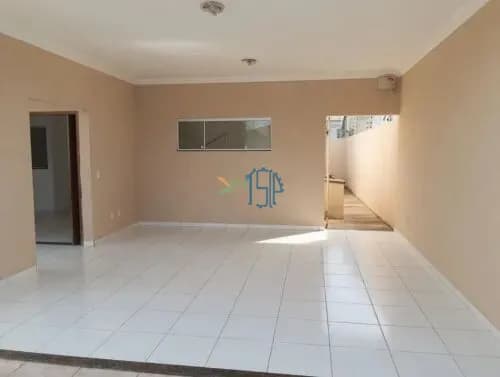CASA DUPLEX COM PISCINA E ÁREA GOURMET | 4 QUARTOS | 2 SUÍTES | NOVA PARNAMIRIM