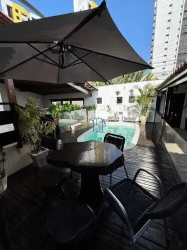 OPORTUNIDADE CASA A VENDA EM CANDELÁRIA NATAL RN /CASA A VENDA DE ALTO PADRÃO EM CANDELÁRIA NATAL RN / LINDA CASA REFORMADA A VENDA EM CANDELÁRIA