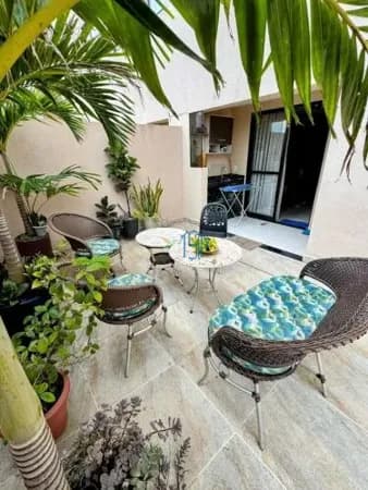 OPORTUNIDADE APARTAMENTO A VENDA EM LAGOA NOVA NATAL RN / APARTAMENTO EM CONDOMÍNIO FECHADO EM LAGOA NOVA NATAL RN
