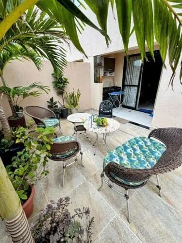OPORTUNIDADE APARTAMENTO A VENDA EM LAGOA NOVA NATAL RN / APARTAMENTO EM CONDOMÍNIO FECHADO EM LAGOA NOVA NATAL RN