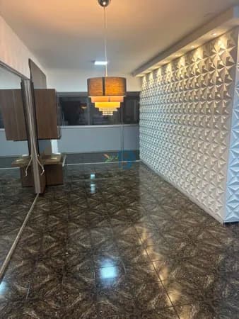 APARTAMENTO NO EDIFICIO SANTA ALICE / APARTAMENTO DE CONDOMINIO 2 QUARTOS E,M LAGOA NOVA / APARTAMENTO EM LAGOA NOVA / APARTAMENTO DE CONDOMINIO EM NATAL