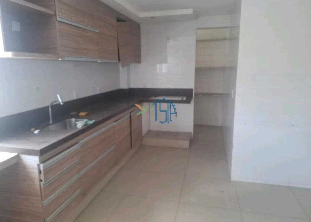 APARTAMENTO DE CONDOMINIO MARSEILLE / APARTAMENTO 3 QUARTOS LAGOA NOVA / APARTAMENTO DE CONDOMINIO EM LAGOA NOVA / APARTAMENTO DE CONDOMINIO EM NATAL