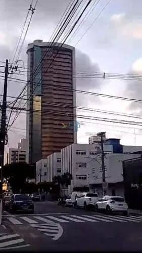 OPORTUNIDADE APARTAMENTO EM PETRÓPOLIS,NATAL RN / APARTAMENTO EM CONDOMÍNIO FECHADO EM PETRÓPOLIS NATAL RN