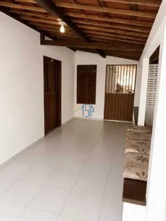 Casa Padrão em barra de cunhau Canguaretama / casa com ponto comercial / excelente para morar e empreender