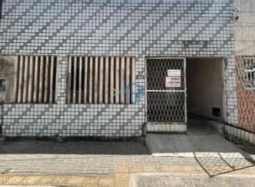 OPORTUNIDADE CASA A VENDA EM DIX -SEPT ROSADO NATAL RN