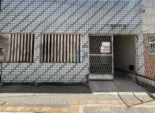 OPORTUNIDADE CASA A VENDA EM DIX -SEPT ROSADO NATAL RN