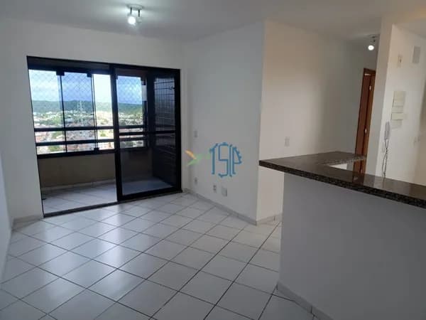 APARTAMENTO NO CONDOMINIOPORTO ARENA / APARTAMENTO DE CONDOMINIO EM CANDELARIA / APARTAMENTO EM CANDELARIA / APARTAMENTO EM NATL / APARTAMENTO DE CONDOMINIO 2 QUARTOS EM CANDELARIA