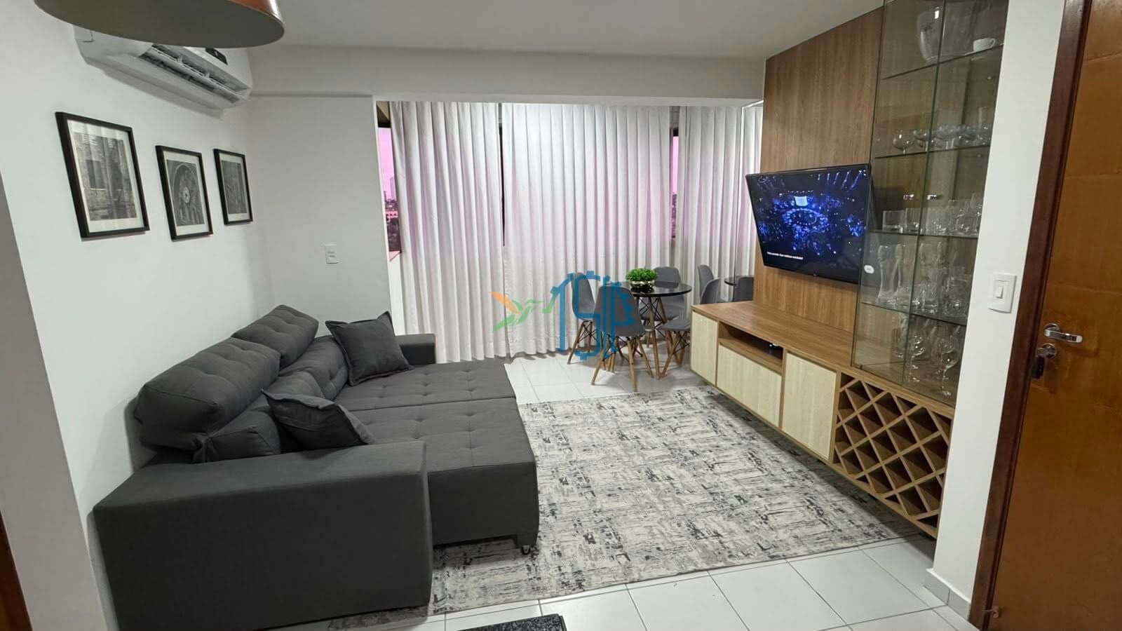 APARTAMENTO NO CONDOMINIO MIANTE DE PONTA NEGRA / APARTAMENTO DE CONDOMINIO EM PONTA NEGRA / APARTAMENTO 2 QUARTOS EM PONTA NEGRA / APARTAMENTO DE ONDOMINIO EM NATAL
