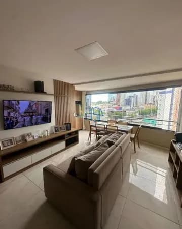 APARTAMENTO NO COSTA D OURO / APARTAMENTO EM BARRO VERMELHO / APARTAMENTO DE CONDOMINIO EM BARRO VERMELHO /APARTAMENTO 3 QUARTOS EM BARRO VERMELHO / APARTAMENTO DE CONDOMINIO EM NATL