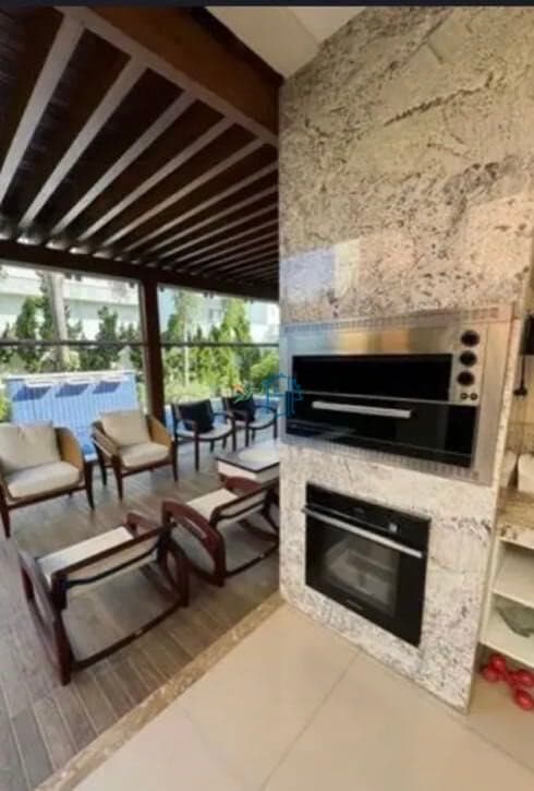 OPORTUNIDADE CASA EM CONDOMÍNIO FECHADO EM PONTA NEGRA RN / APARTAMENTO ALTO PADRÃO EM PONTA NEGRA NATAL RN