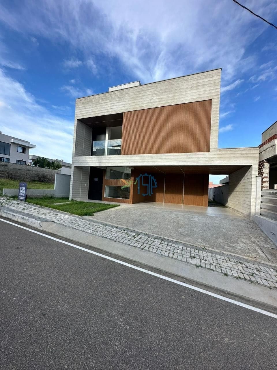 Casa Alto Padrão/ casa no Monte Carlo/ casa alto padrao monte carlo/ casa em parque das nações/ casa para vender em condomínio