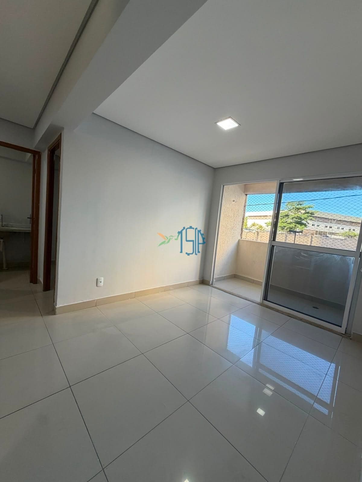 APARTAMENTO NO CONDOMINIO NATAL BRISA / APARTAMENTO DE CONDOMINIO EM SATELITE / APATAMENTO EM NATAL COM 2 QUARTOS