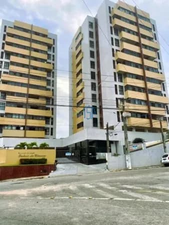 OPORTUNIDADE APARTAMENTO A VENDA EM CIDADE ALTA , NATAL RN / APARTAMENTO CONDOMÍNIO FECHADO EM CIDADE ALTA NATAL RN
