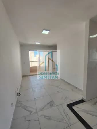 Apartamento em Londrina - Cidade Industrial 2