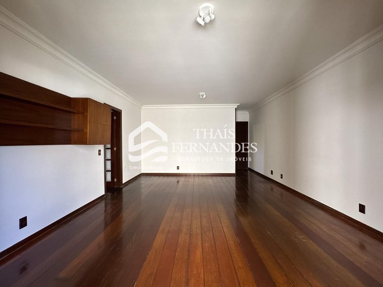 Apartamento em Várzea, Teresópolis/RJ