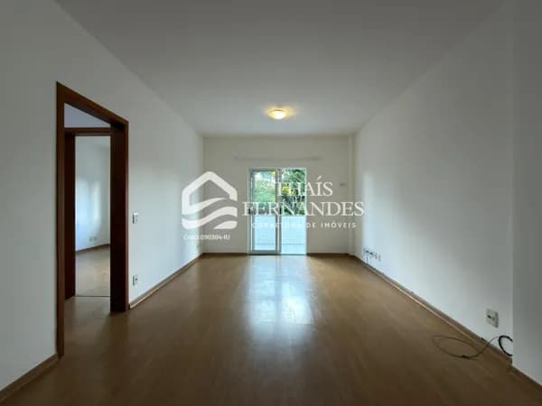 Apartamento em Teresópolis - Alto