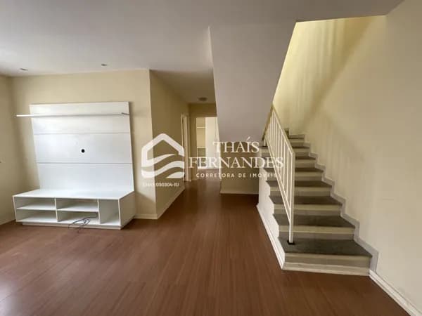 Apartamento em Teresópolis - Ermitage