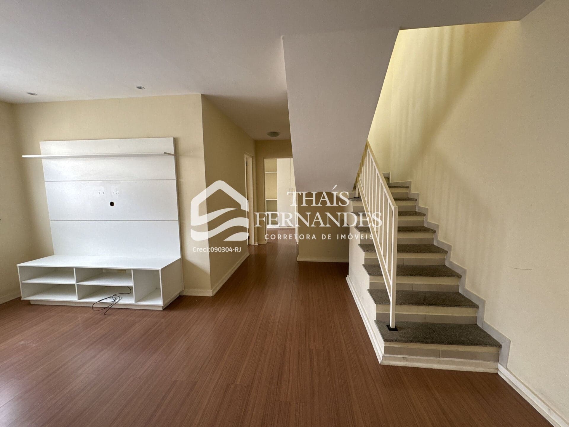 Apartamento em Teresópolis - Ermitage