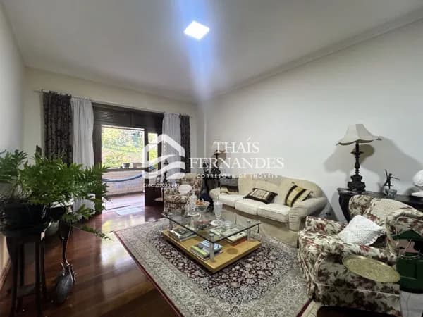 Apartamento em Teresópolis - Várzea