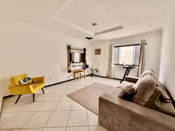 Apartamento em João Monlevade - Mangabeiras
