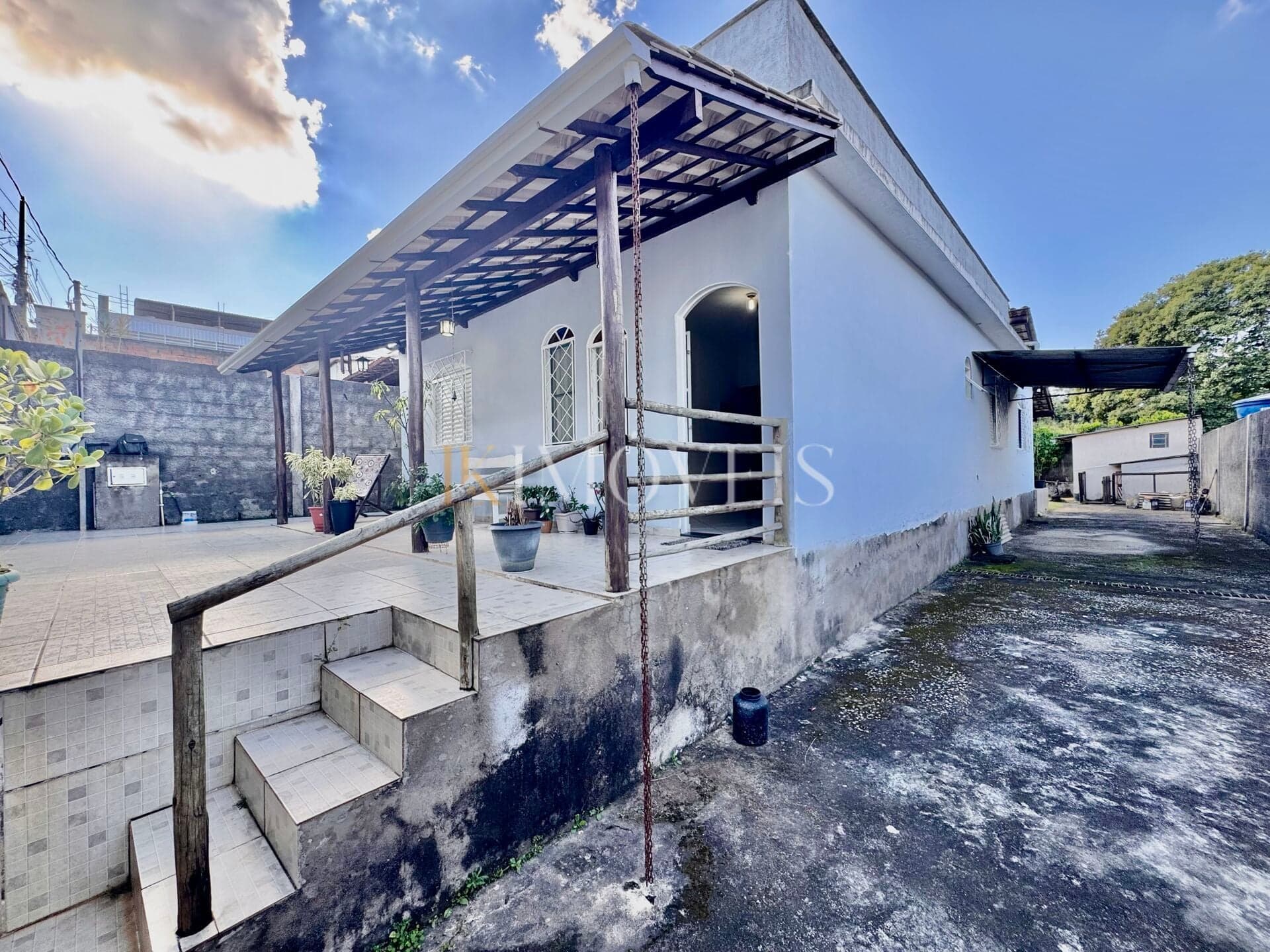 Casa