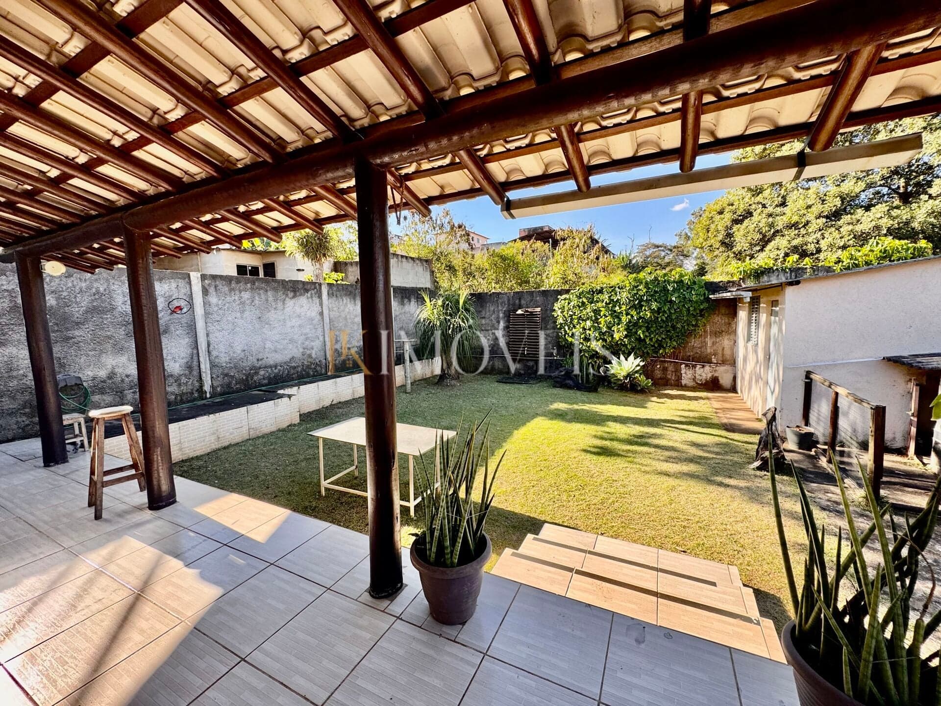 Casa