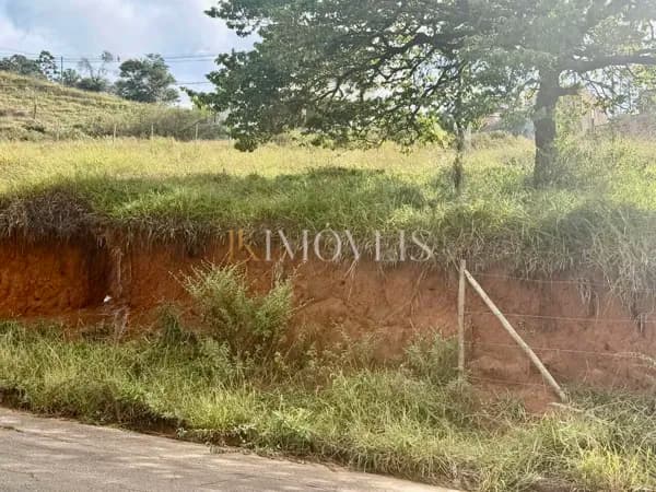 Lote