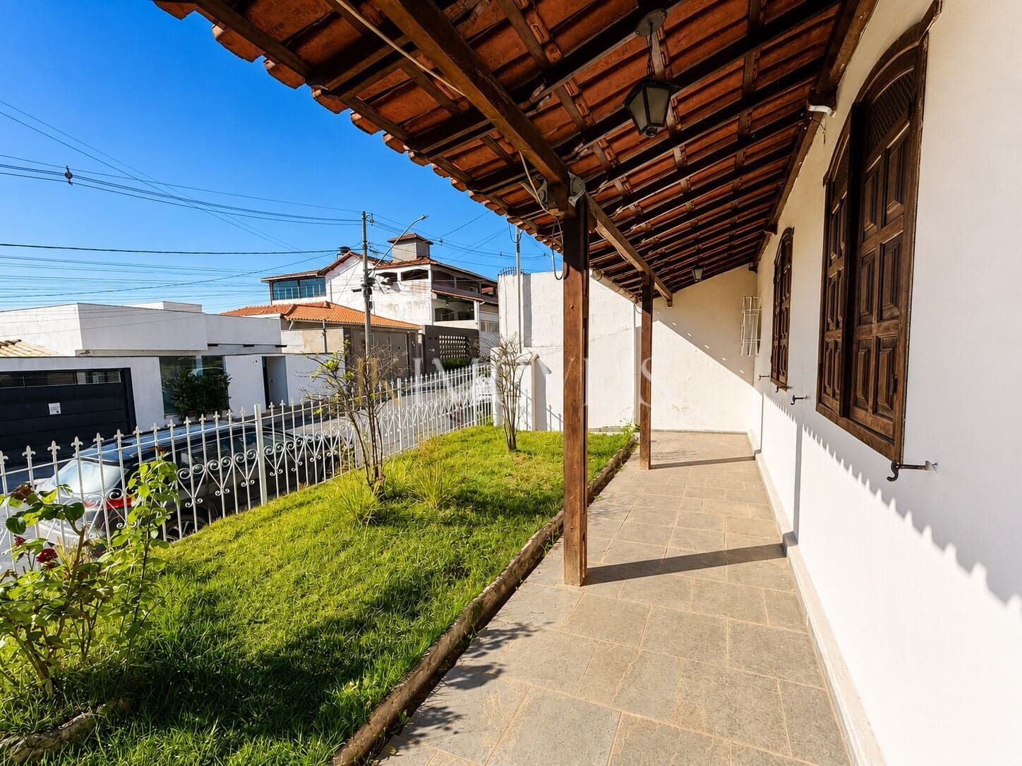 Casa