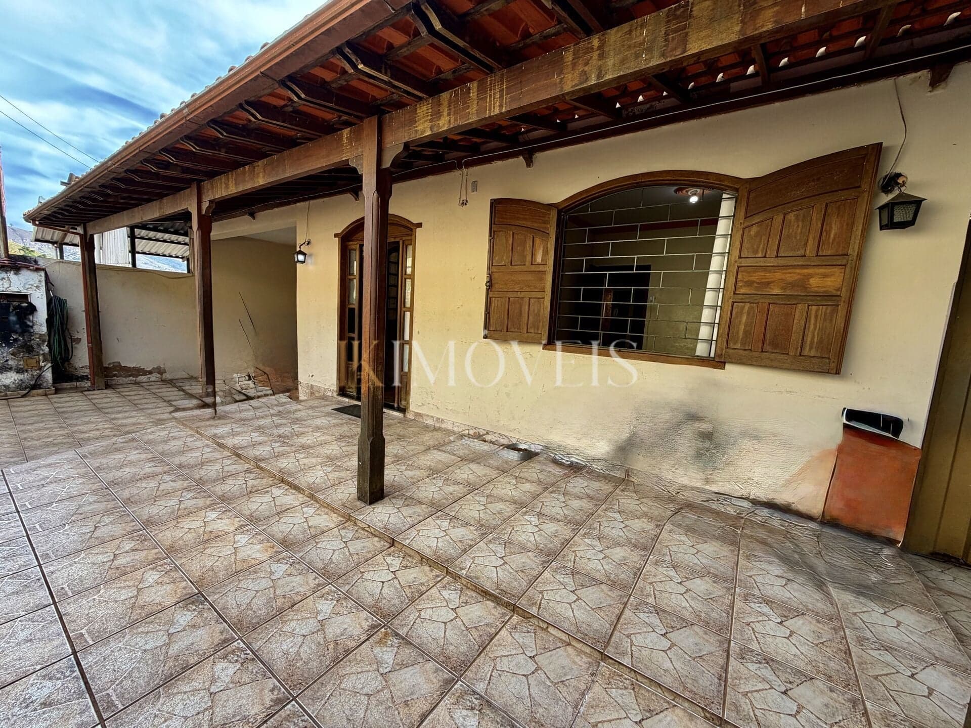 Casa