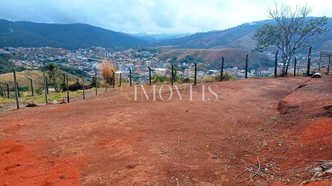 Lote/Terreno em João Monlevade - Loanda