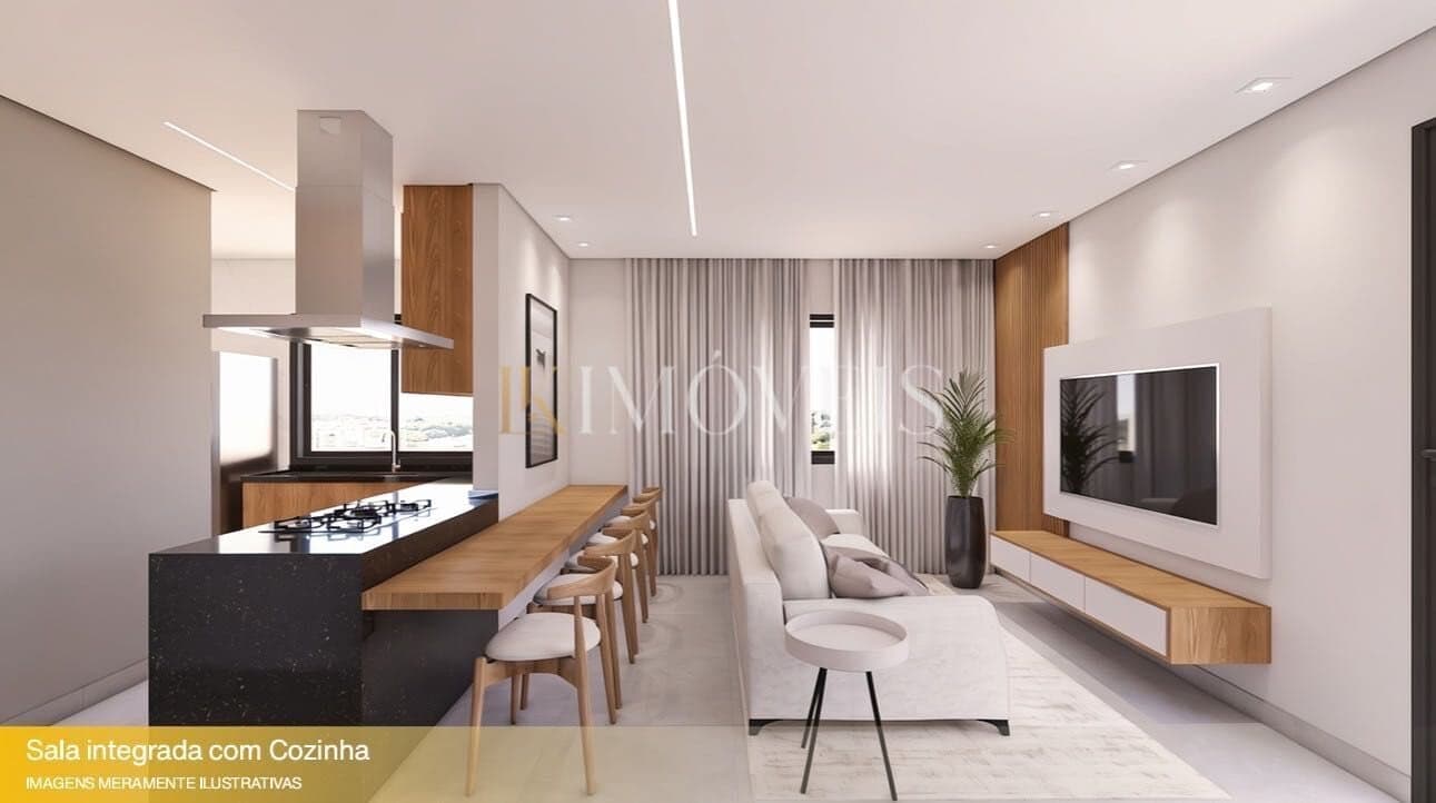 Casa em João Monlevade - Sion