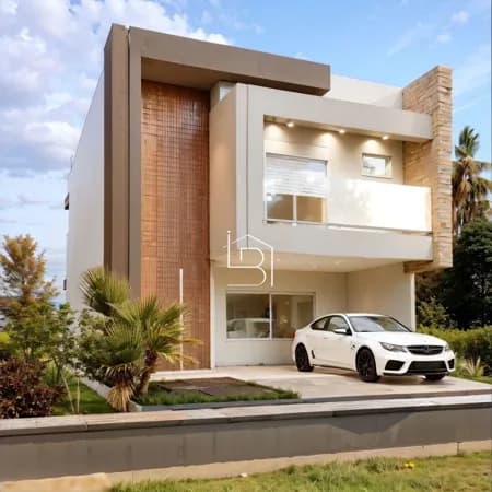 Casa em Gravataí - Santa Cruz