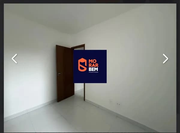 Apartamento em Uberlândia - Jardim Patrícia