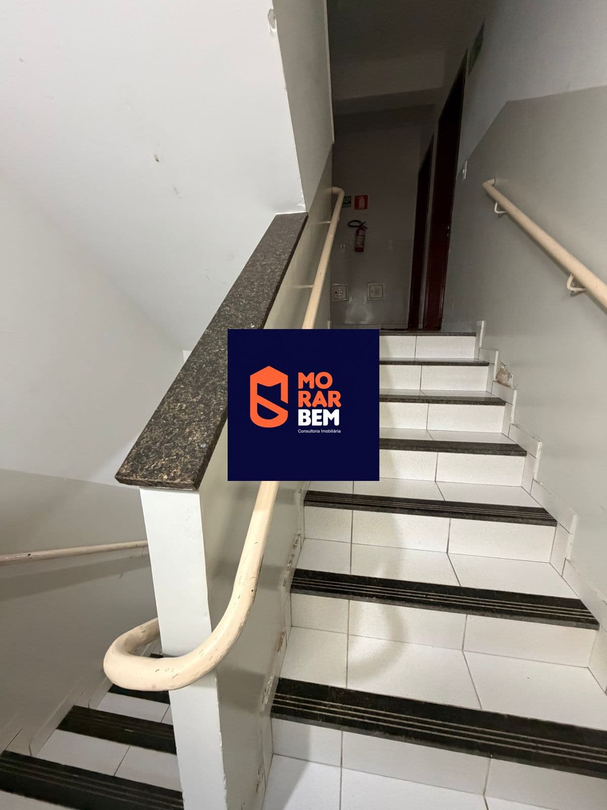 Apartamento em Santa Mônica, Uberlândia/MG