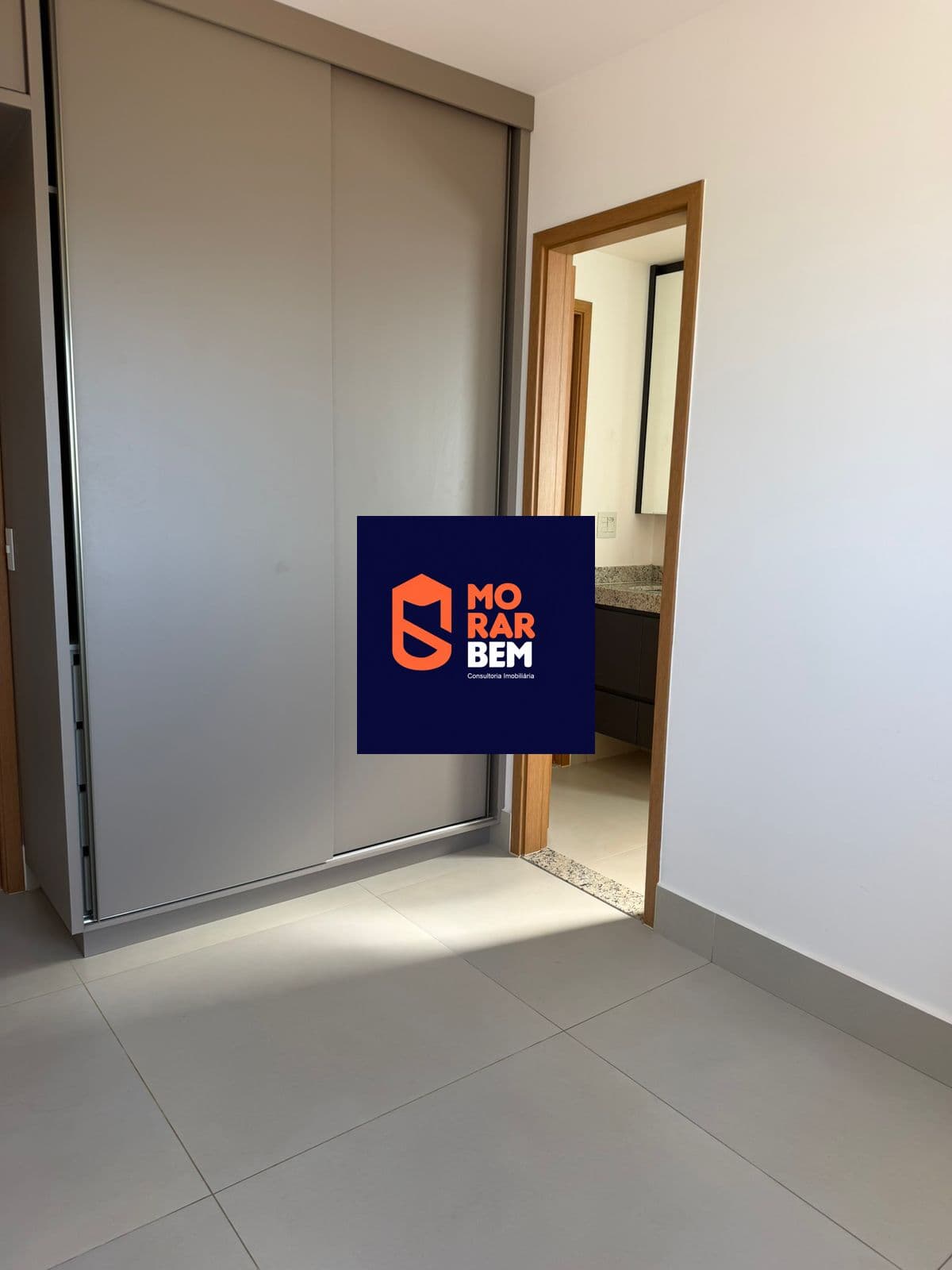 Apartamento em Uberlândia - Jardim Sul