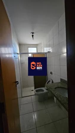 Apartamento em Uberlândia - Saraiva