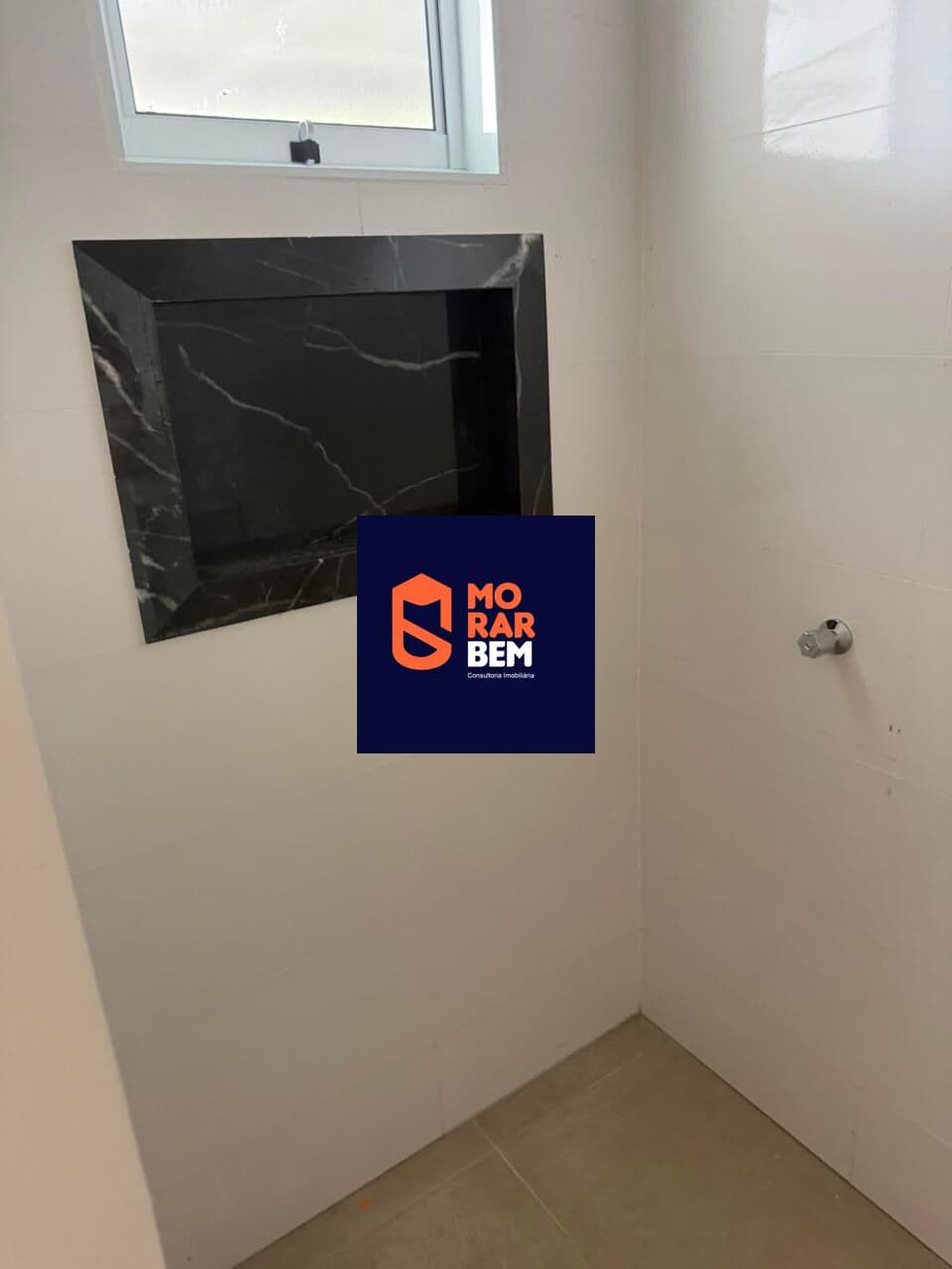 Casa em Uberlândia - Residencial Viviane