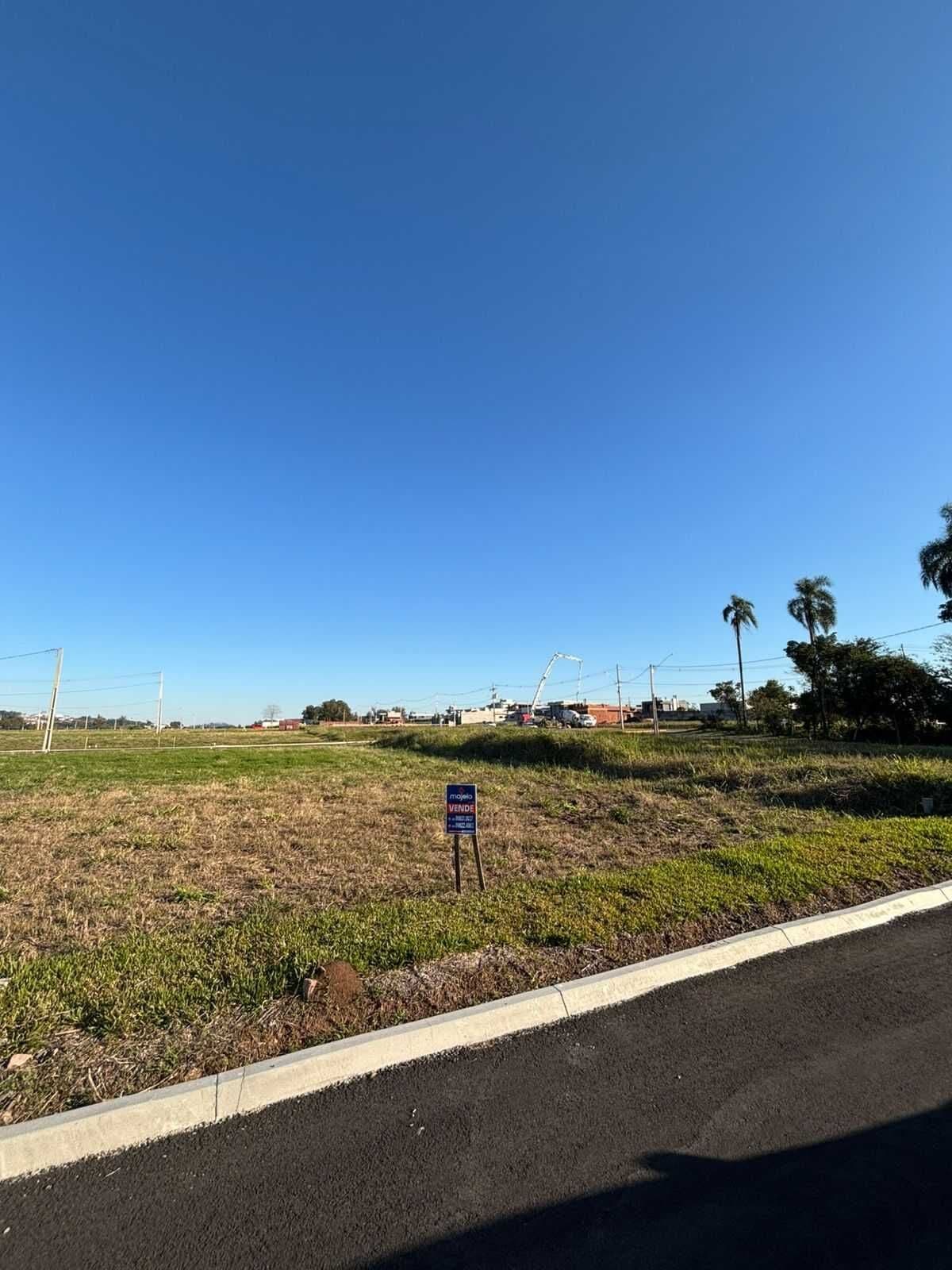 Lote/Terreno em Lajeado - Conventos