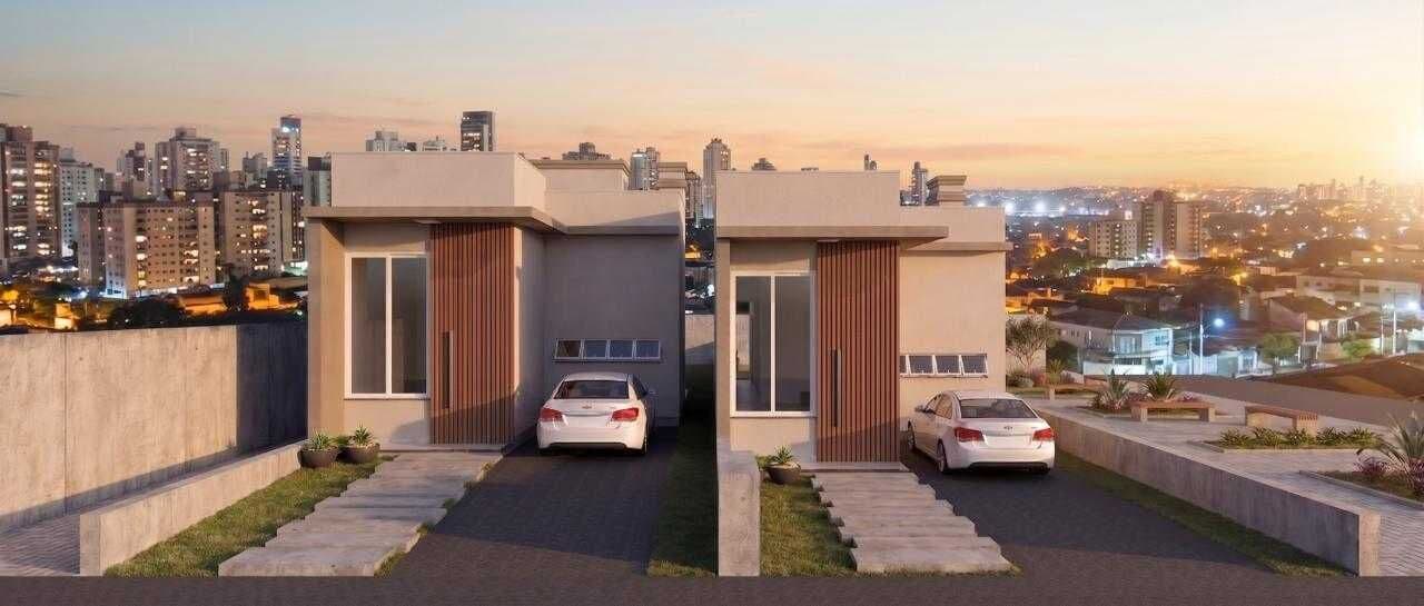 Casa em Arroio do Meio - Barra Da Forqueta