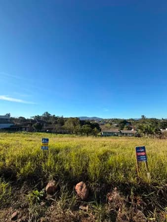 Lote/Terreno em Arroio do Meio - Barra Da Forqueta