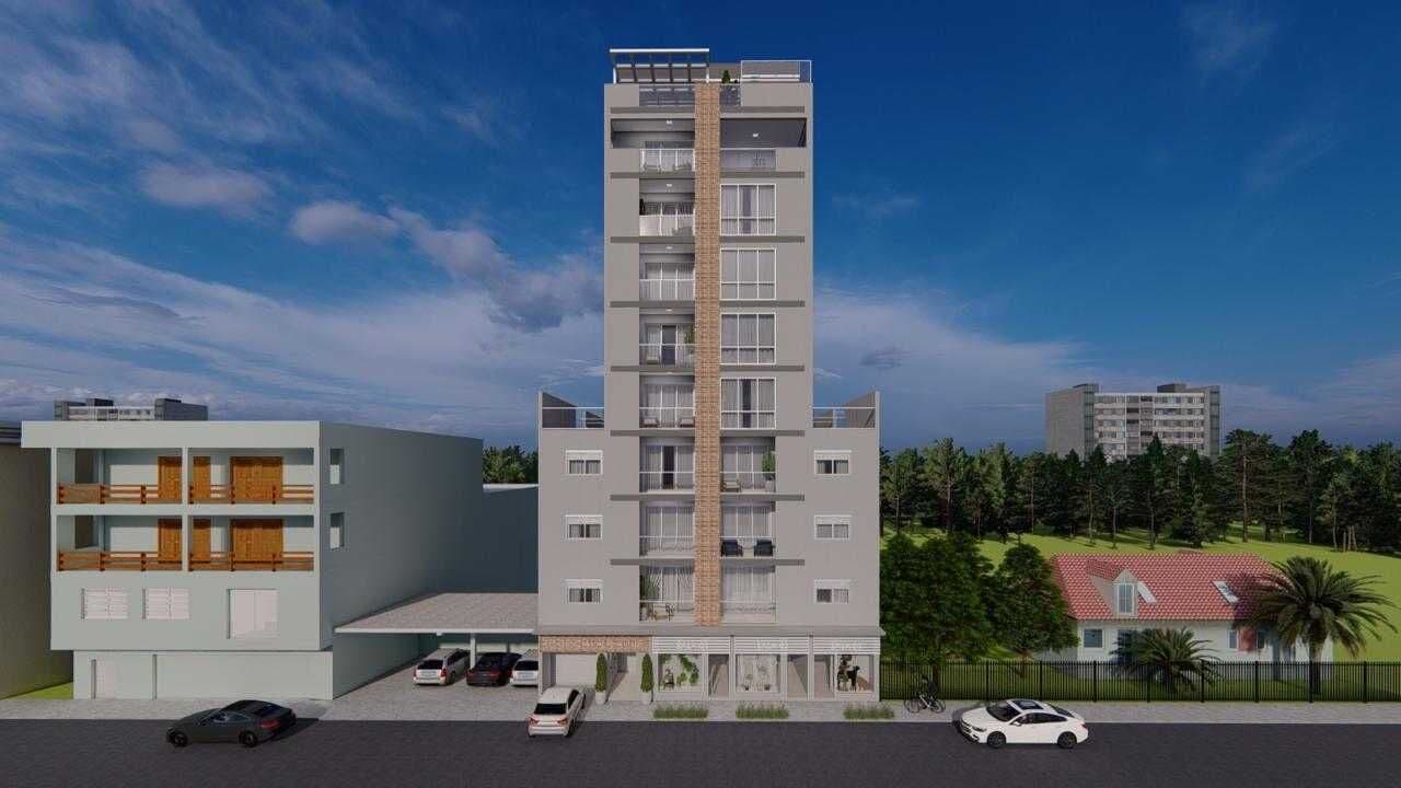 Apartamento em Arroio do Meio - Centro