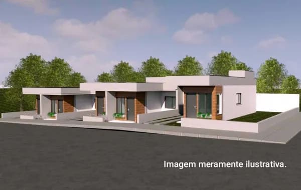 Casa em Arroio do Meio - Medianeira