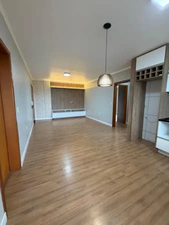 Apartamento Cobertura em Barra do Forqueta, Arroio do Meio/RS