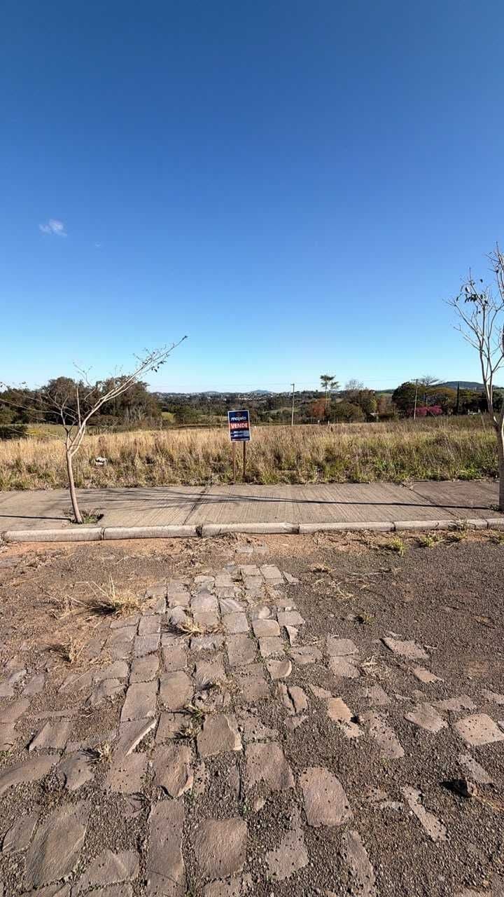 Lote/Terreno em Arroio do Meio - Dona Rita