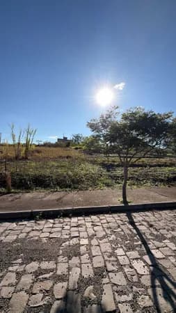 Lote/Terreno em Arroio do Meio - Dona Rita