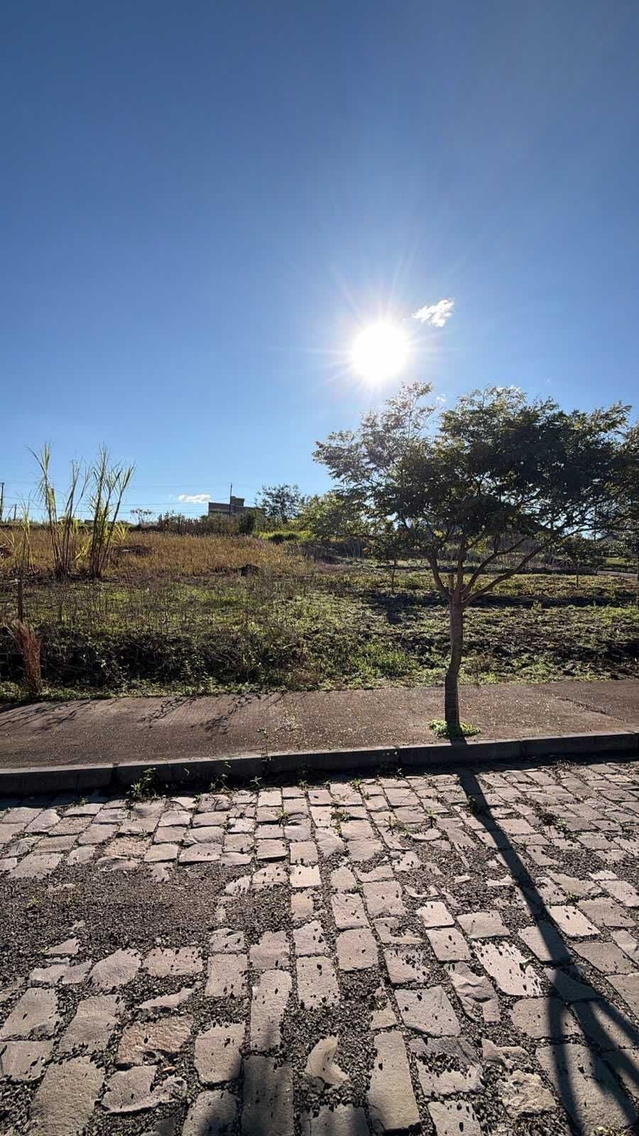 Lote/Terreno em Arroio do Meio - Dona Rita