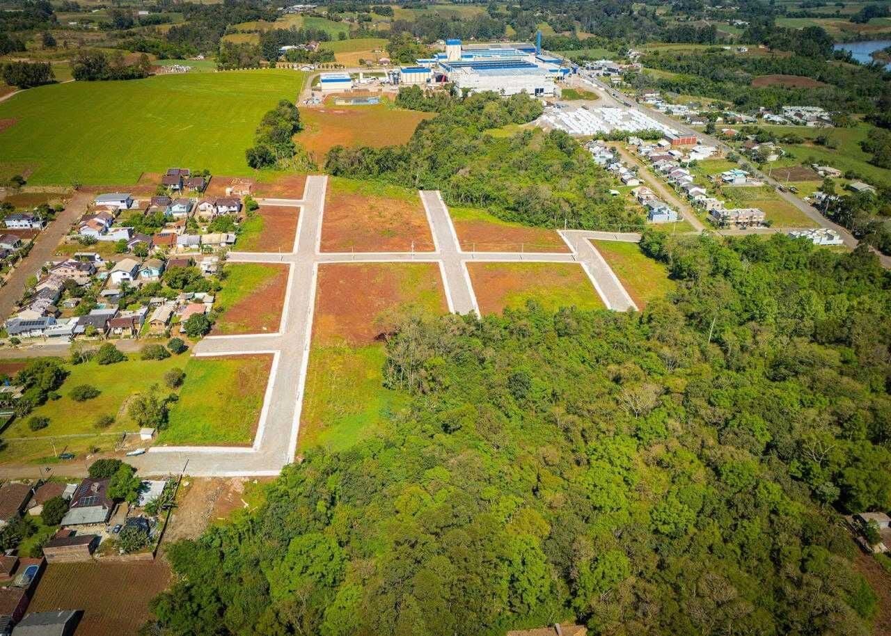 Lote/Terreno em Arroio do Meio - São Caetano