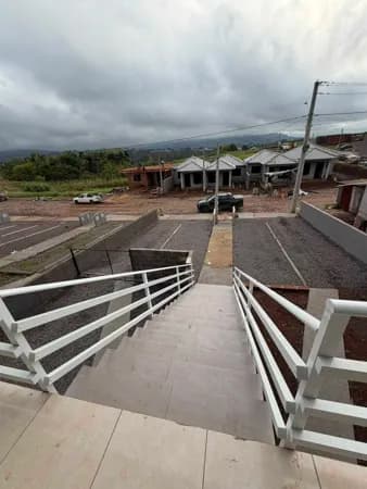 Casa em Arroio do Meio - Medianeira