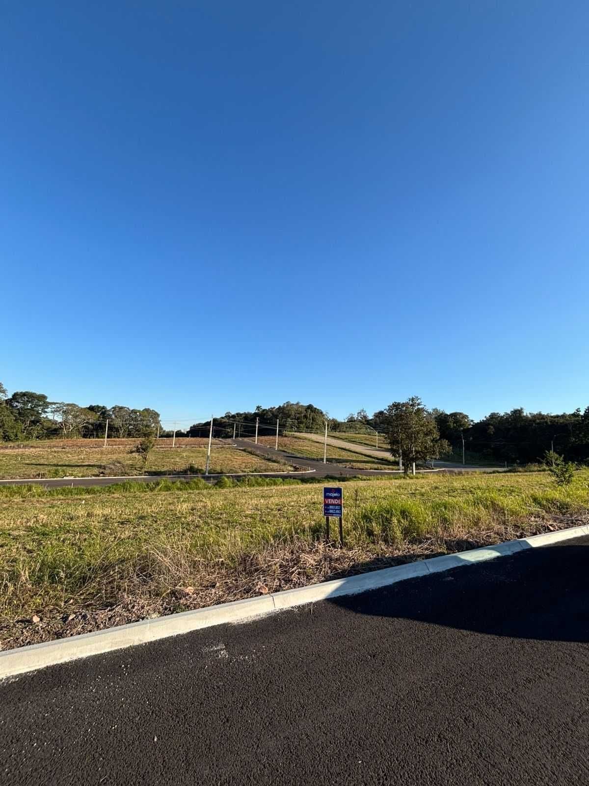Lote/Terreno em Lajeado - Conventos